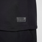 Camisa Corinthians II 24/25 - Torcedor Nike