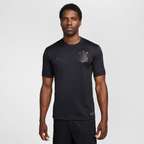 Camisa Corinthians II 24/25 - Torcedor Nike