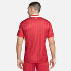 Camisa Liverpool I 24/25 - Torcedor Nike