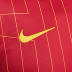 Camisa Liverpool I 24/25 - Torcedor Nike