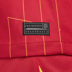 Camisa Liverpool I 24/25 - Torcedor Nike