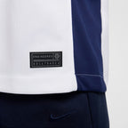 Camisa Tottenham I 24/25 - Torcedor Nike