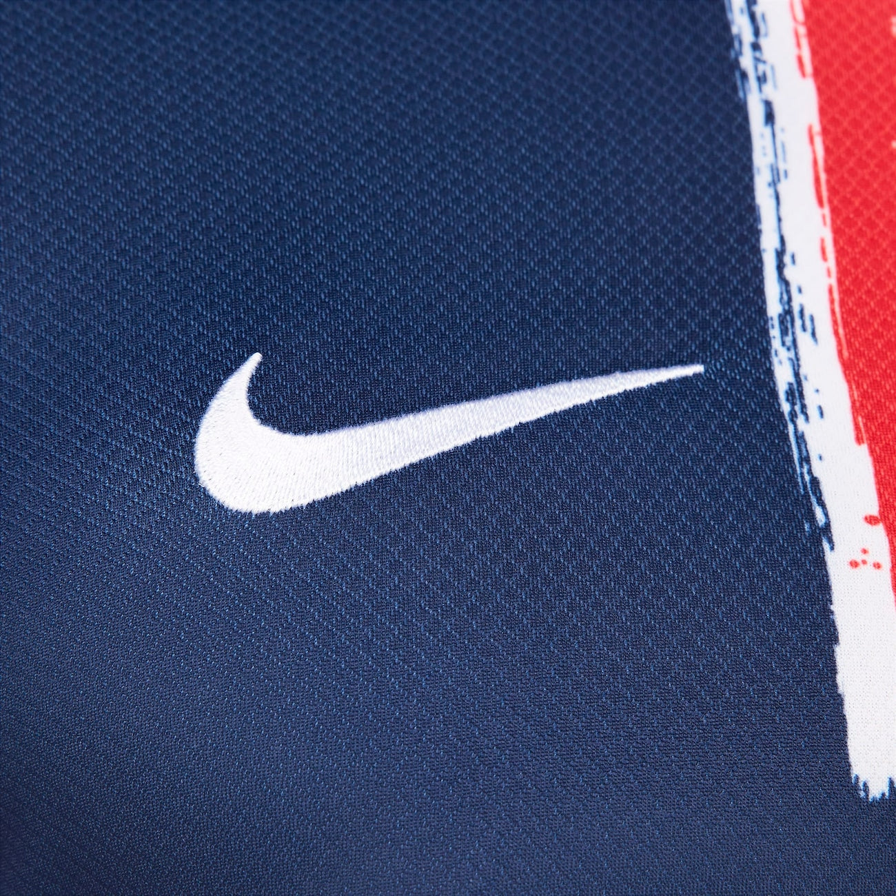 Camisa PSG I 24/25 - Torcedor Nike