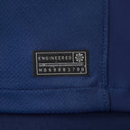Camisa PSG I 24/25 - Torcedor Nike