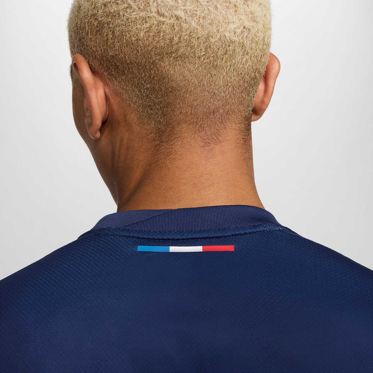 Camisa PSG I 24/25 - Torcedor Nike