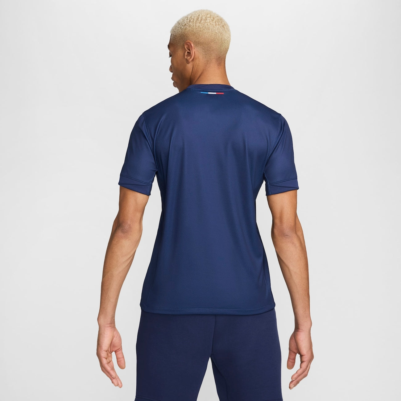 Camisa PSG I 24/25 - Torcedor Nike