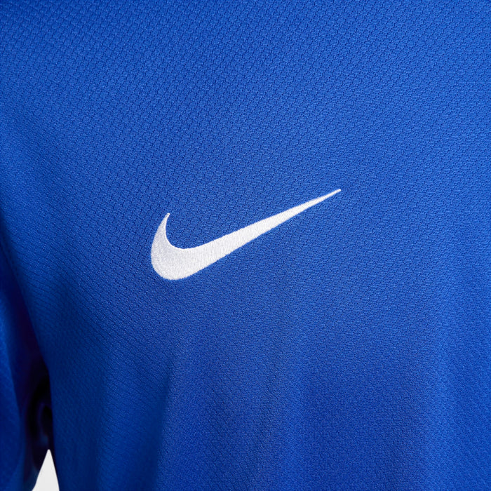 Camisa França I 24/26 - Torcedor Nike