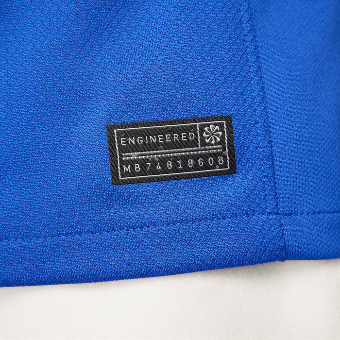 Camisa França I 24/26 - Torcedor Nike
