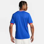 Camisa França I 24/26 - Torcedor Nike