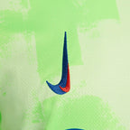 Camisa Barcelona III 24/25 - Torcedor Nike