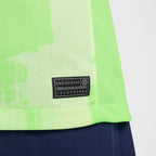 Camisa Barcelona III 24/25 - Torcedor Nike