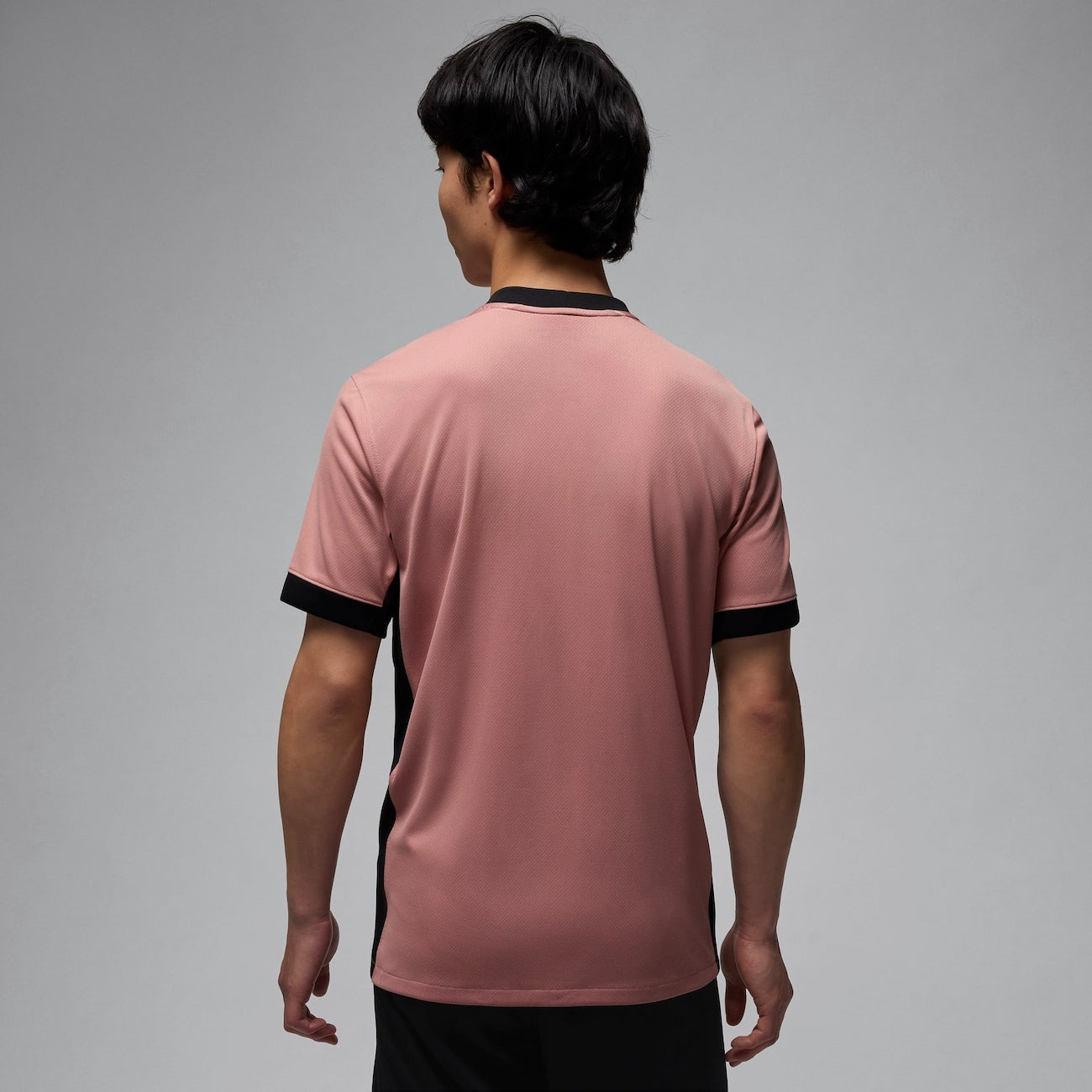 Camisa PSG III 24/25 - Torcedor Nike