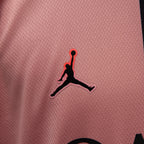 Camisa PSG III 24/25 - Torcedor Nike