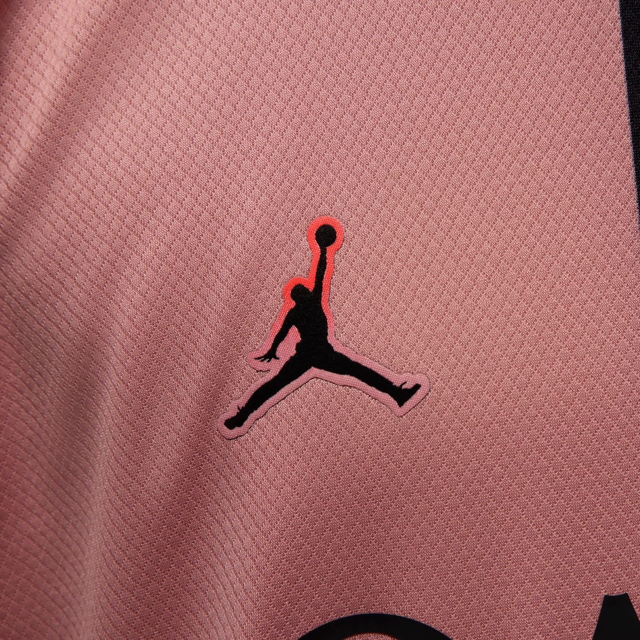 Camisa PSG III 24/25 - Torcedor Nike