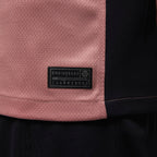 Camisa PSG III 24/25 - Torcedor Nike