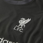 Camisa Liverpool II 24/25 - Torcedor Nike