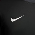 Camisa Liverpool II 24/25 - Torcedor Nike