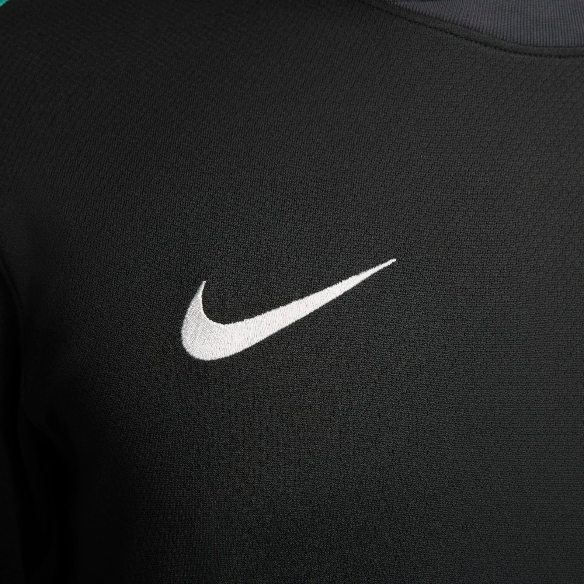 Camisa Liverpool II 24/25 - Torcedor Nike