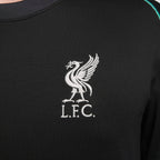 Camisa Liverpool II 24/25 - Torcedor Nike