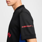 Camisa Barcelona II 24/25 - Torcedor Nike
