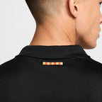 Camisa Barcelona II 24/25 - Torcedor Nike