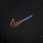 Camisa Barcelona II 24/25 - Torcedor Nike