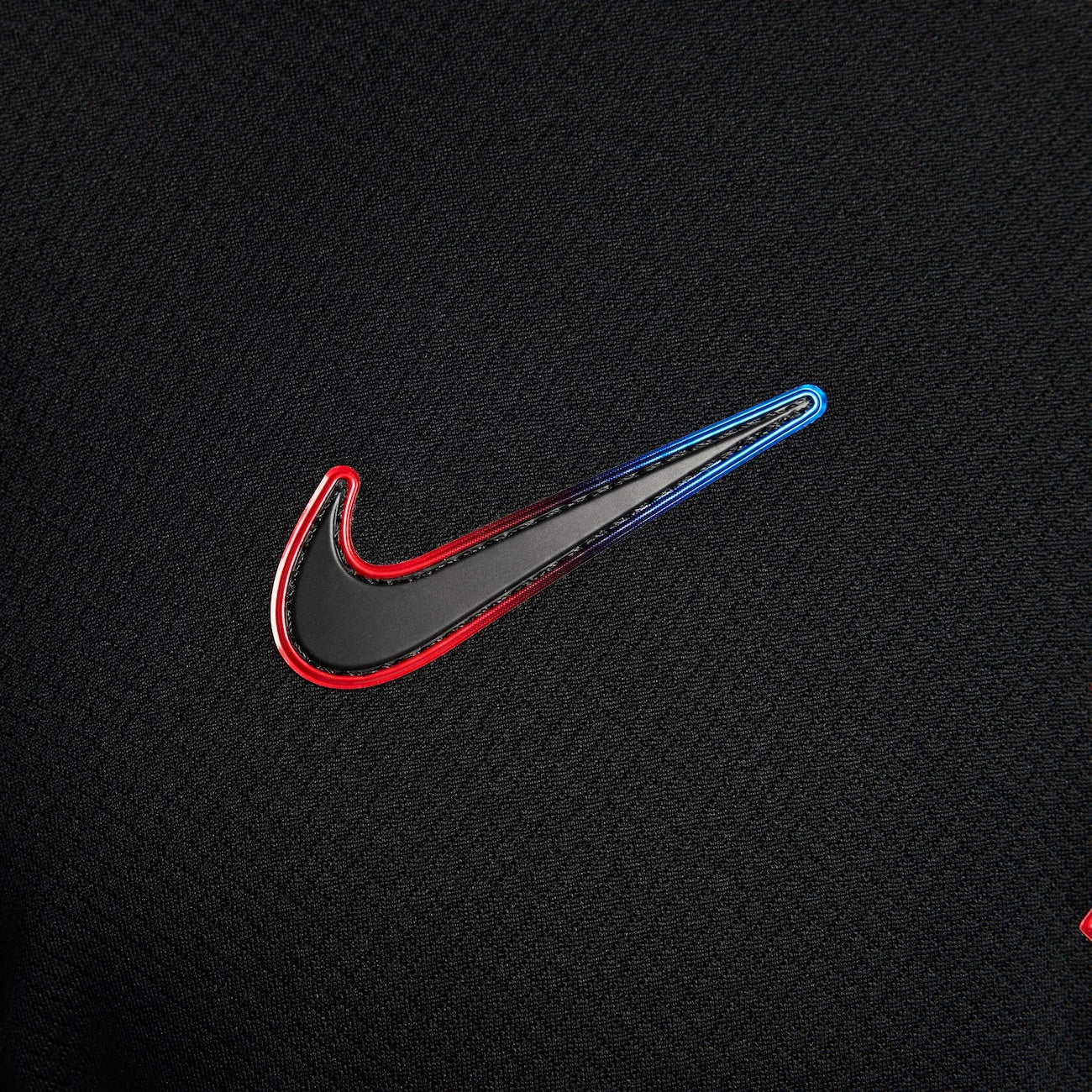 Camisa Barcelona II 24/25 - Torcedor Nike