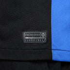 Camisa Barcelona II 24/25 - Torcedor Nike