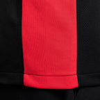 Camisa Barcelona II 24/25 - Torcedor Nike