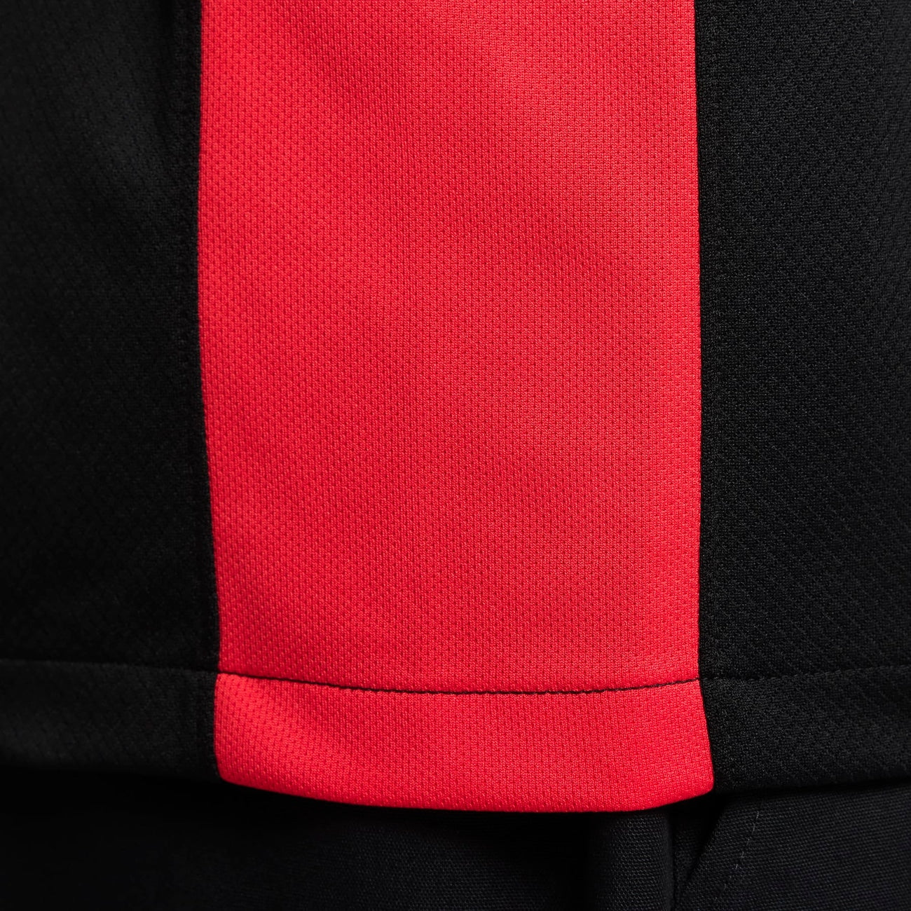 Camisa Barcelona II 24/25 - Torcedor Nike