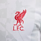 Camisa Liverpool III 24/25 - Torcedor Nike