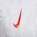 Camisa Liverpool III 24/25 - Torcedor Nike
