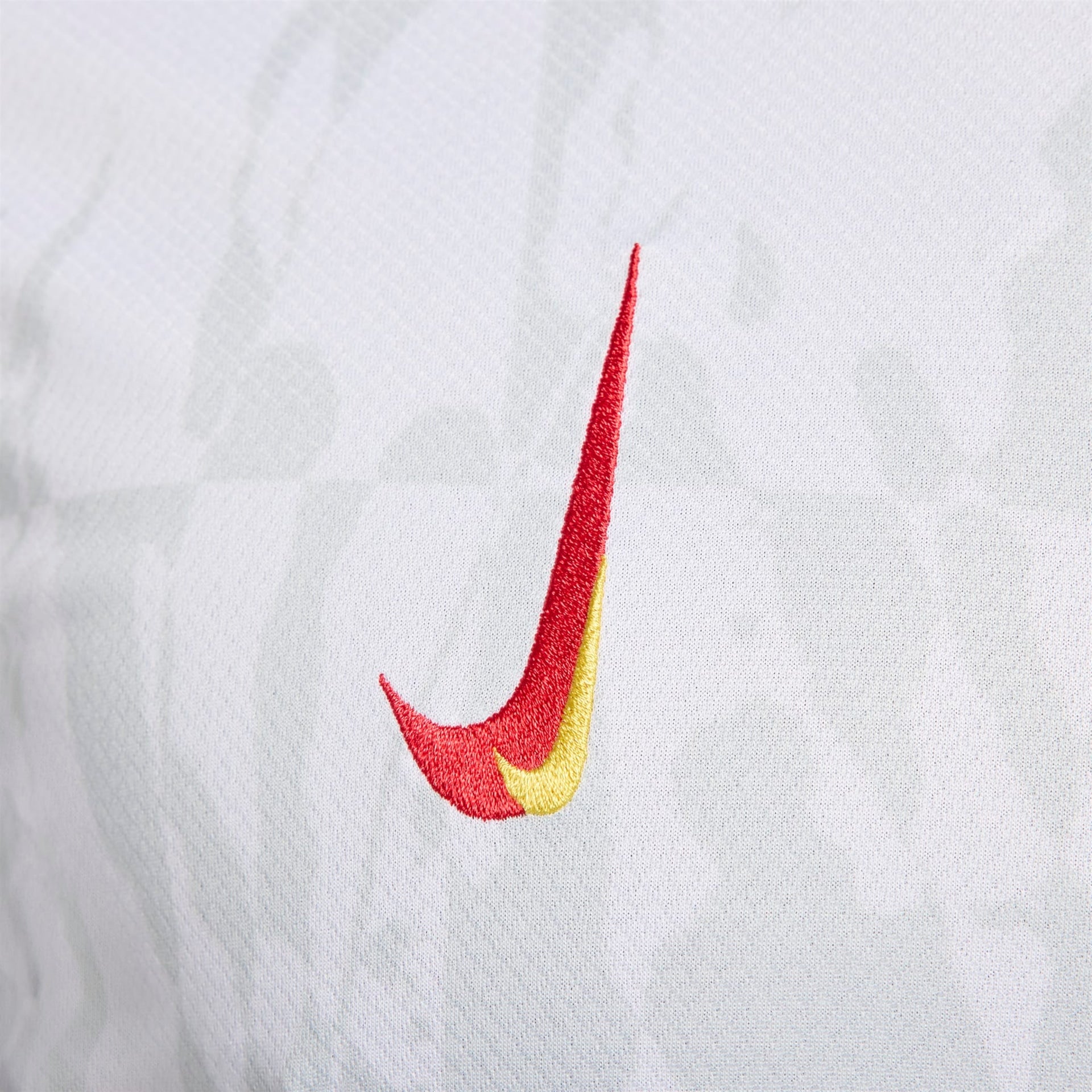 Camisa Liverpool III 24/25 - Torcedor Nike
