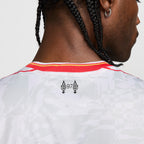 Camisa Liverpool III 24/25 - Torcedor Nike
