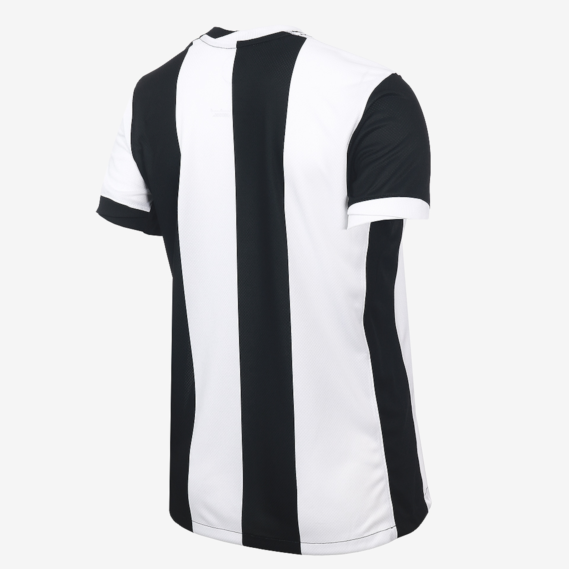 Camisa Corinthians III 24/25 - Torcedor Nike Feminina