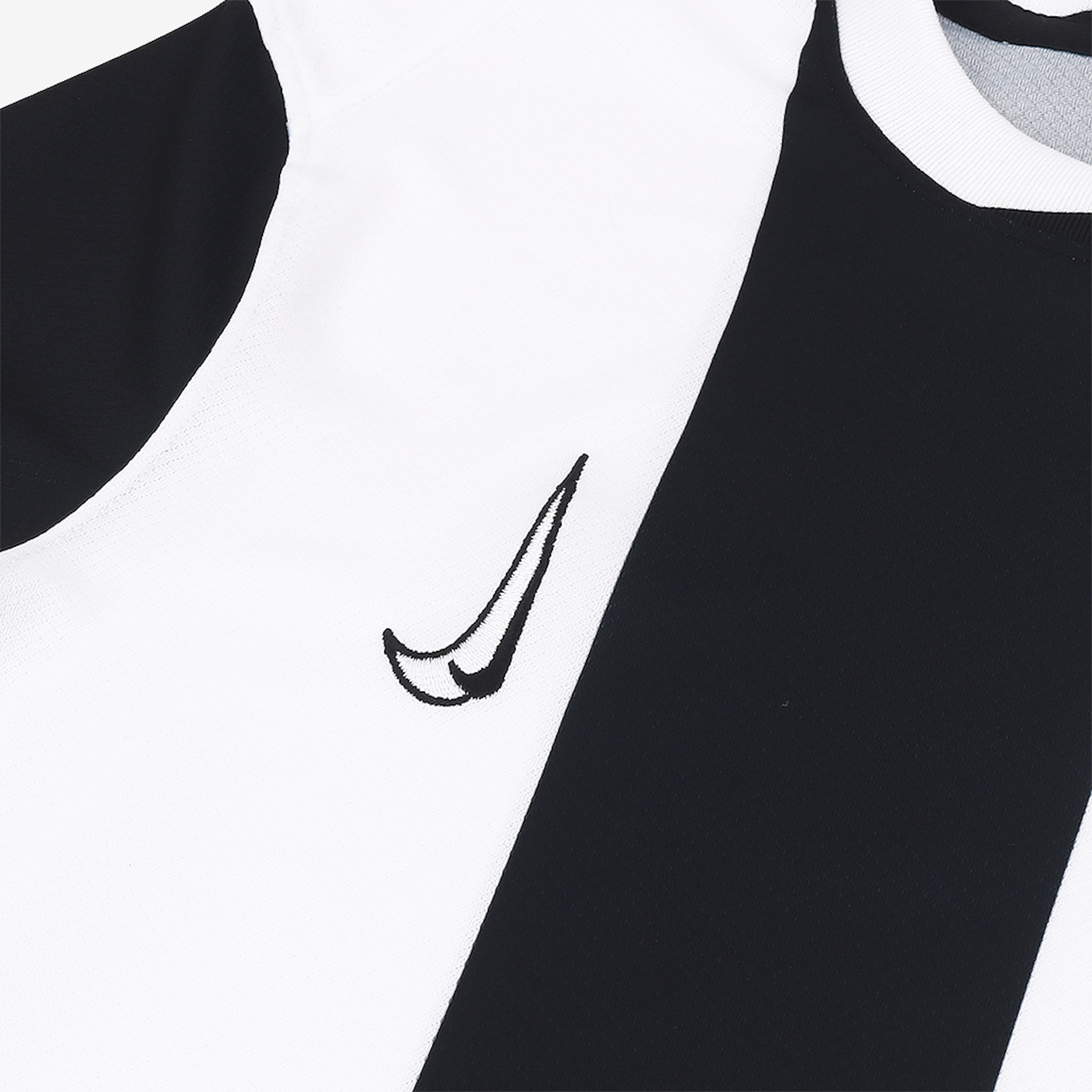 Camisa Corinthians III 24/25 - Torcedor Nike Feminina