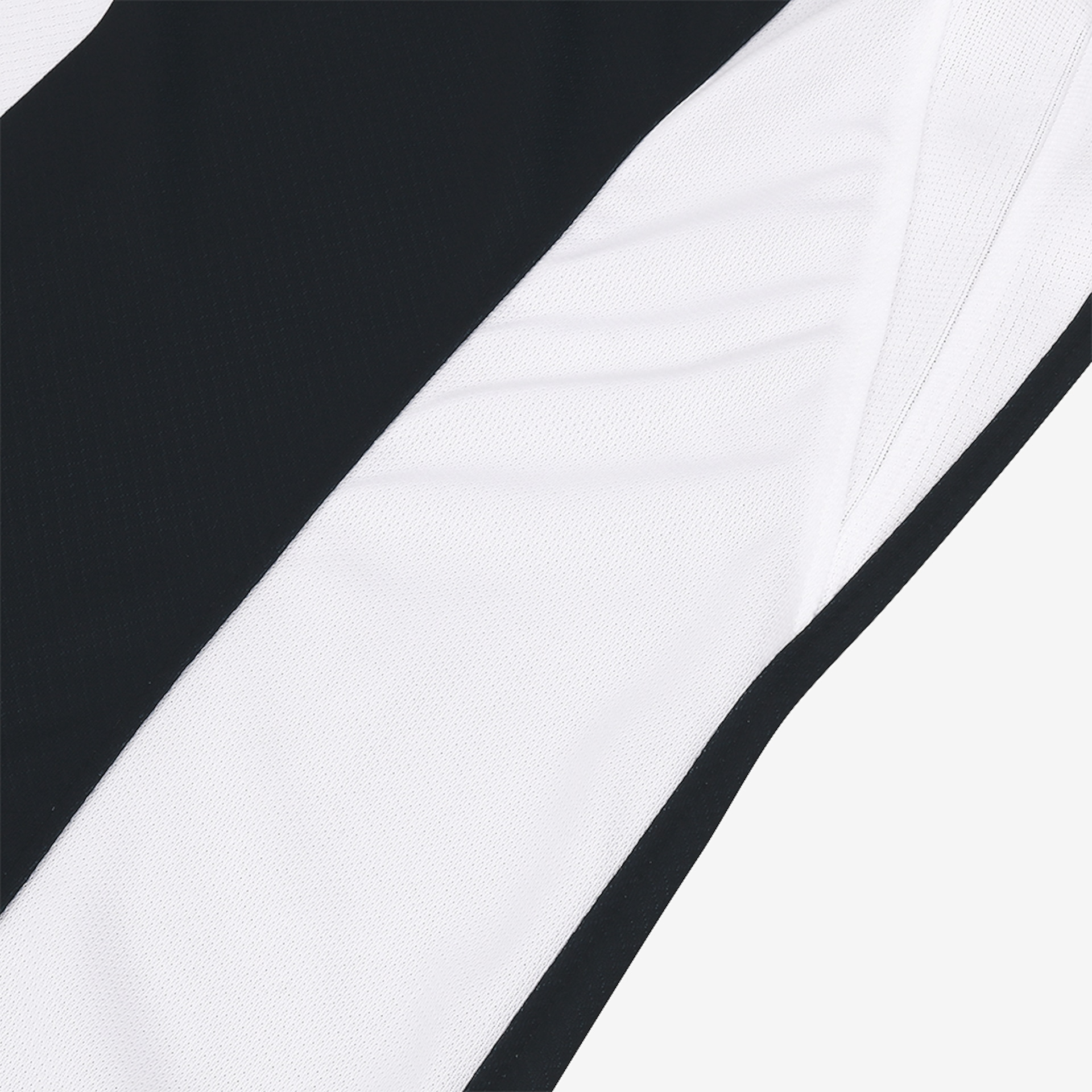 Camisa Corinthians III 24/25 - Torcedor Nike Feminina
