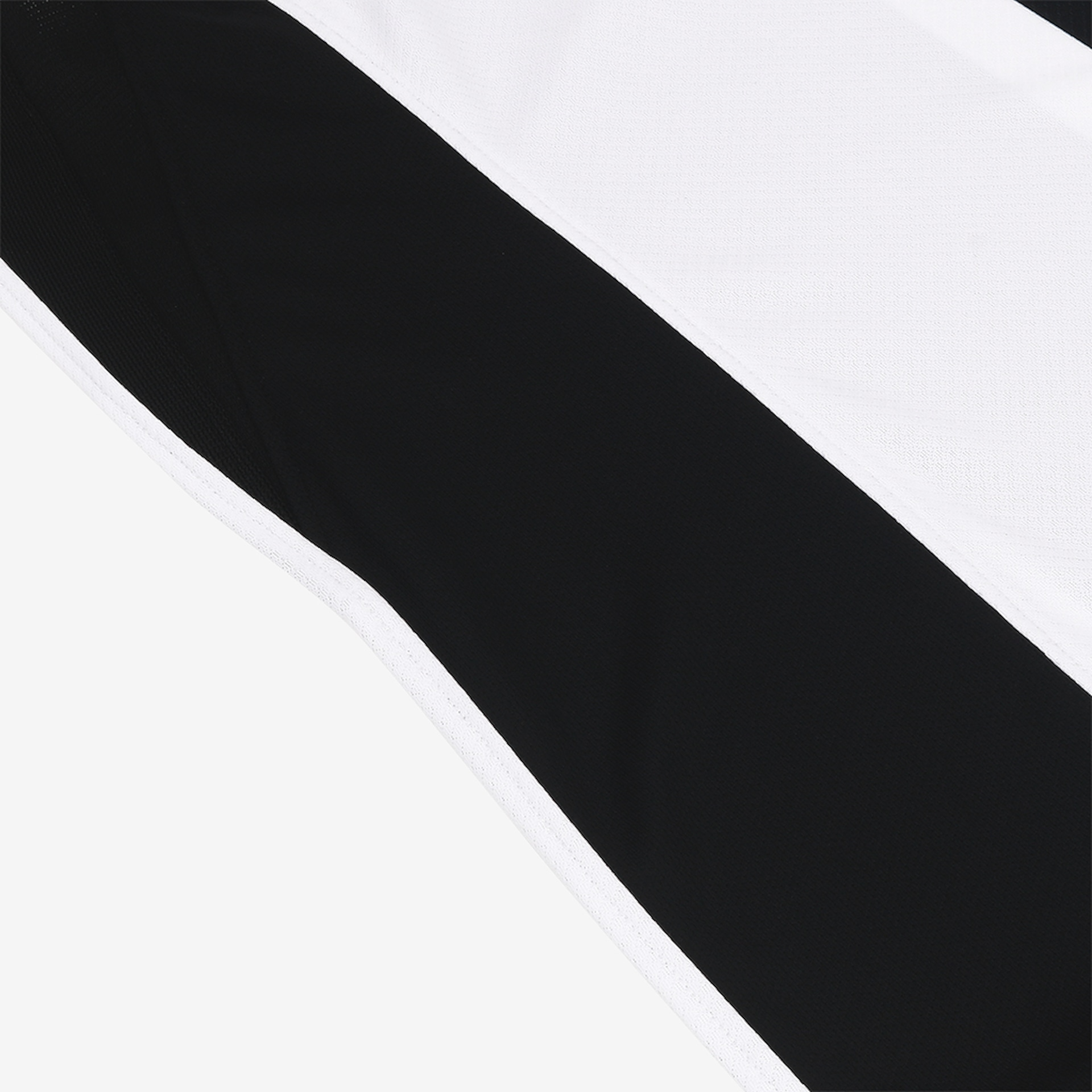 Camisa Corinthians III 24/25 - Torcedor Nike Feminina