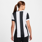 Camisa Corinthians III 24/25 - Torcedor Nike Feminina