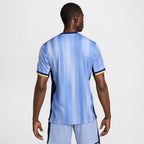 Camisa Tottenham II 24/25 - Torcedor Nike