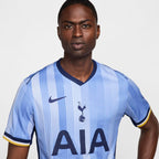 Camisa Tottenham II 24/25 - Torcedor Nike