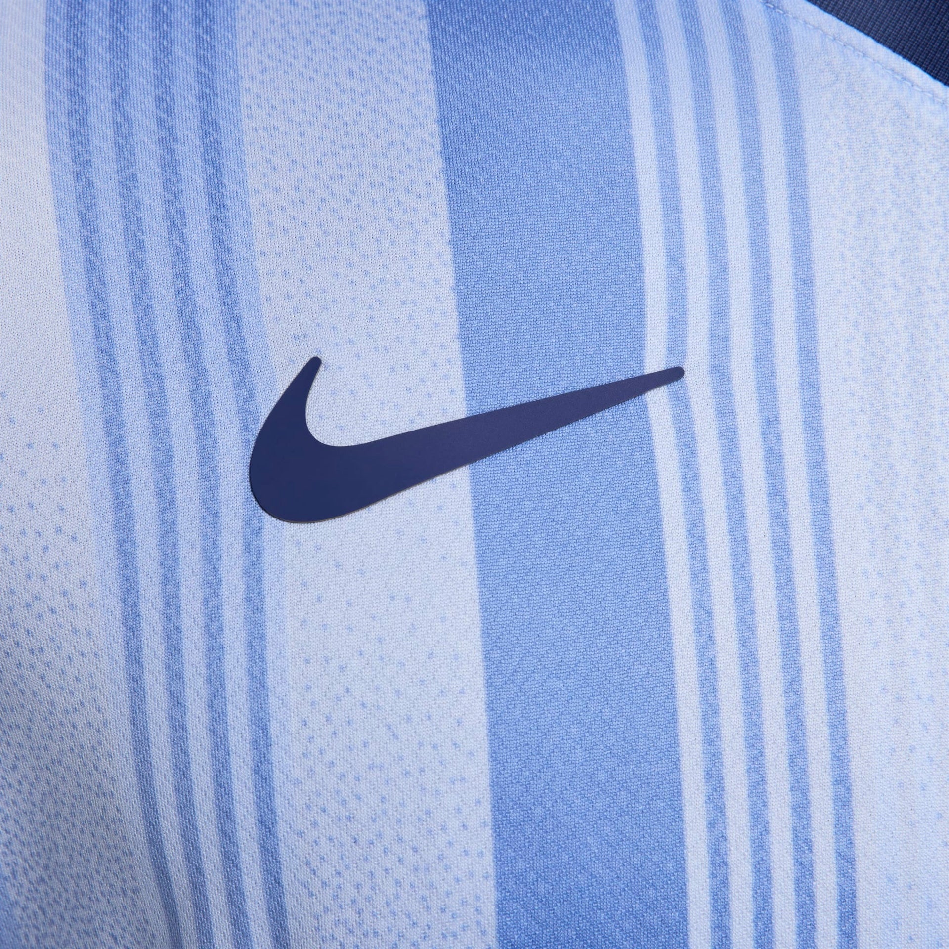 Camisa Tottenham II 24/25 - Torcedor Nike