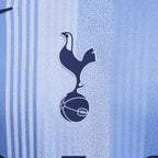 Camisa Tottenham II 24/25 - Torcedor Nike