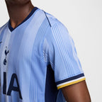 Camisa Tottenham II 24/25 - Torcedor Nike