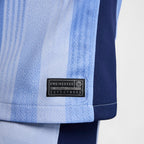 Camisa Tottenham II 24/25 - Torcedor Nike