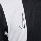 Camisa Corinthians III 24/25 - Jogador Nike