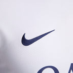 Camisa PSG II 24/25 - Torcedor Nike