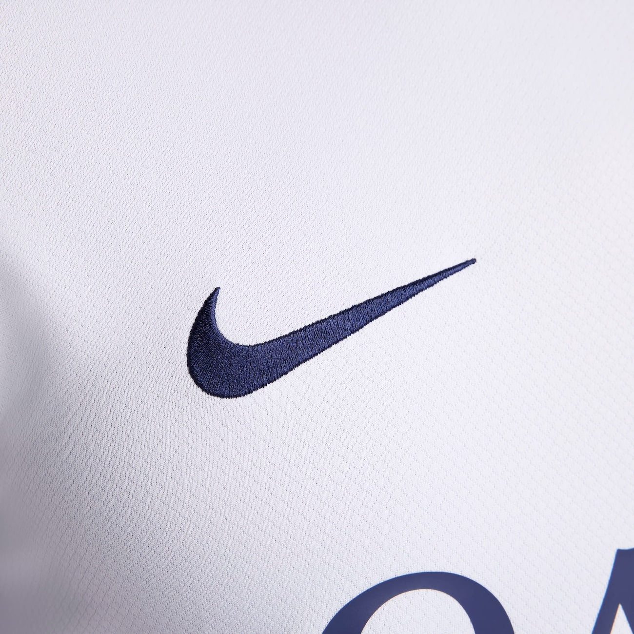 Camisa PSG II 24/25 - Torcedor Nike