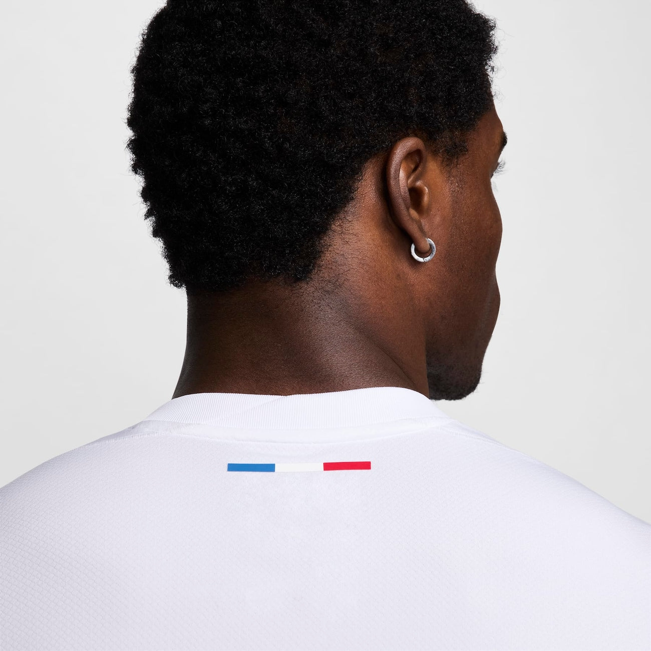 Camisa PSG II 24/25 - Torcedor Nike