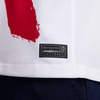 Camisa PSG II 24/25 - Torcedor Nike